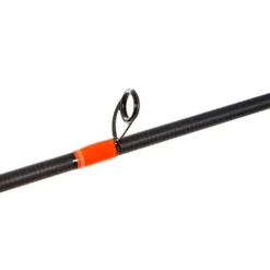 WĘDKA SPINNINGOWA JMC FULL MOON FAST 270CM, 5-30G
