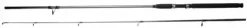 WĘDKA Spinningowa 2,1m Victor Hard Spinning 210cm 10-30g 110694