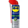 WD-40 SPECIALIST CZYSZCZENIE STYKÓW CONTACT CLEANER 250ML - WD-40 03-119