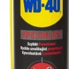 WD-40 SPECIALIST SZYBKI PENETRANT 400ML AEROZOL - WD-40 103