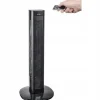 WENTYLATOR KOLUMNOWY WIATRAK 80CM 50W SWING PILOT