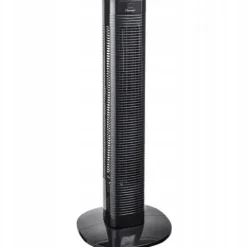 WENTYLATOR KOLUMNOWY WIATRAK 80CM 50W SWING PILOT