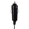 Wentylator Samochodowy 12V Podwójny Xtrobb 23222