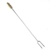 WIDELEC OGNISKOWY 100CM - SZ WIDELEC