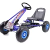 WIELKI GOKART A-15- POMPOWANE KOŁA HIT JAKOŚĆ /A-15