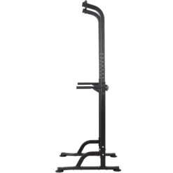 Wielofunkcyjna poręcz do podciągania Power Tower PT60 Insportline