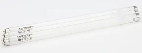 Świetlówka UVA ASTRON 15W T8 45 cm owadobójcza