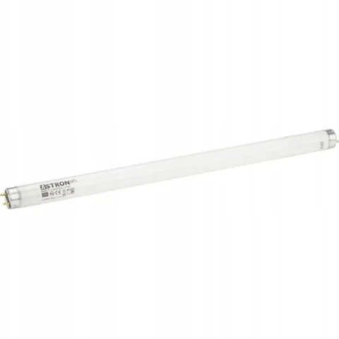 Świetlówka UVA ASTRON 15W T8 45 cm owadobójcza