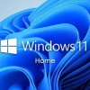 WINDOWS 11 Home Klucz 32/64 Bit PL - OEM NOWY