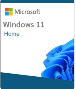 Windows 11 Home Klucz - Licencja Wieczysta ⚡️ Automat 24/7