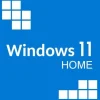 Windows 11 Home KLUCZ - Polska Firma - FV23%