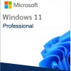 WINDOWS 11 PRO Klucz 32/64 Bit PL - OEM NOWY