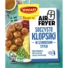 WINIARY AIR FRYER 69G POMYSŁ NA KLOPSIKI