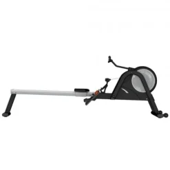 Wioślarz treningowy magnetyczno-powietrzny Movemia RW1000 BH Fitness