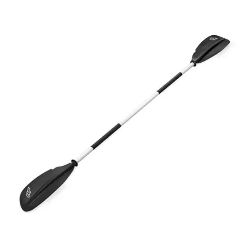 Wiosła aluminiowe 230 cm Bestway 62174