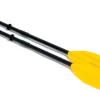 Wiosła do pontonu 122 cm INTEX 59623