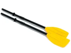 Wiosła do pontonu 122 cm INTEX 59623