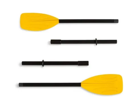Wiosła do pontonu 122 cm INTEX 59623