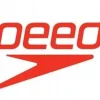 Wiosełka pływackie na dłonie Speedo Tech Paddle rozmiar S