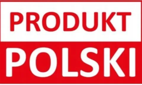 WIOSNA CZAPKA TURBAN z kokardą r.38-42 cm 3-6 m-cy + GRATIS