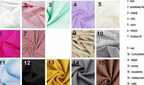 WIOSNA CZAPKA TURBAN z kwiatkiem r. 34-38 0-3 m +GRATIS