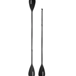 Wiosło 2w1 do deski SUP Neo-Sport