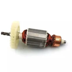 #33 WIRNIK DO MIESZADŁA DO ZAPRAW PANSAM A140020 OD PARTII 11400078