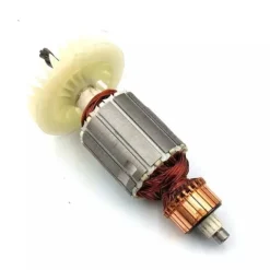 #33 WIRNIK DO MIESZADŁA DO ZAPRAW PANSAM A140020 OD PARTII 11400078