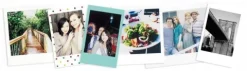 Wkład INSTAX MINI 9 11 12 LiPlay Evo Link 20 zdjęć