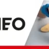 Wkładki do butów ortopedyczne supinujące na platfusa Profil Insole r. 35-37