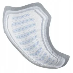 Wkładki urologiczne dla mężczyzn na nietrzymanie moczu TENA Men Level 1
