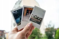 Wkłady Fujifilm Instax Mini Glossy 2 pack 20 zdjęć (40 zdjęć)
