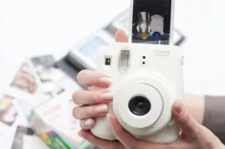 Wkłady Instax MINI 3x20sztuk 60 ZDJĘĆ Film Fujifilm 11 12 EVO Drukarka Link