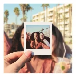 Wkłady Instax SQUARE 3x20sztuk 60 ZDJĘĆ Film Fujifilm SQ1 SQ6 Drukarka Link