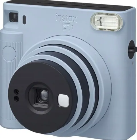 Wkłady Instax 20 szt Film SQUARE SQ1 SQ6 SQ10 SQ20