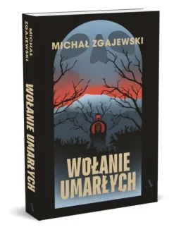 Wołanie umarłych