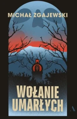 Wołanie umarłych