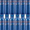 WODA ALKAICZNA ALCALIA 12X0,5L SUPERWATER pH 9,36