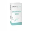 Woda BAC bakteriostatyczna 10ml | STERYLNA |EmpireLab