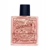 Woda po goleniu aftershave Groomen FIRE 100ml