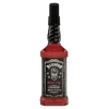 Woda po goleniu Bandido After Shave Cologne Mexico City 350ml