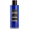 Woda po goleniu Marmara No.2 Aftershave 500ml