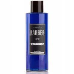 Woda po goleniu Marmara No.2 Aftershave 500ml