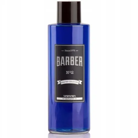 Woda po goleniu Marmara No.2 Aftershave 500ml