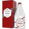 Woda po goleniu Old Spice 100 ml