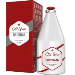 Woda po goleniu Old Spice 100 ml