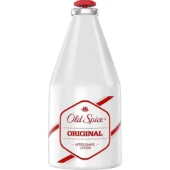 Woda po goleniu Old Spice 100 ml