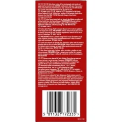 Woda po goleniu Old Spice 100 ml
