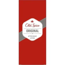 Woda po goleniu Old Spice 100 ml
