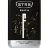 Woda po goleniu STR8 100 ml FATH